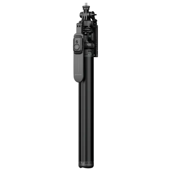 Selfie Stick Proove Elevate X Bluetooth/ Black photo 1