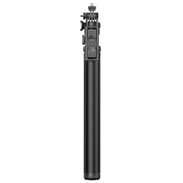 Selfie Stick Proove Elevate X Bluetooth/ Black photo 2