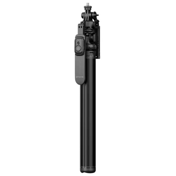 Selfie Stick Proove Elevate X Bluetooth/ Black photo 3