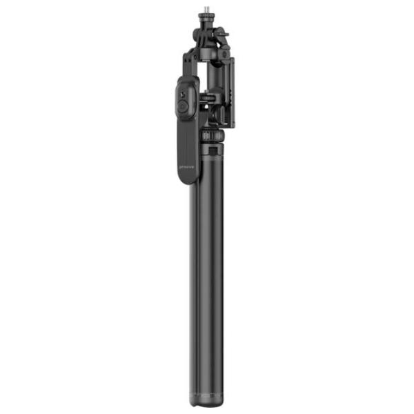 Selfie Stick Proove Elevate X Bluetooth/ Black photo 4