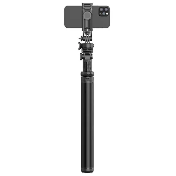 Selfie Stick Proove Elevate X Bluetooth/ Black photo 7