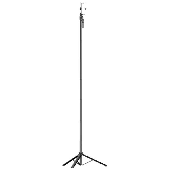 Selfie Stick Proove Elevate X Bluetooth/ Black photo 8