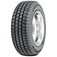 Anvelope GoodYear Cargo Vector 285/ 65 R16C 128N TL All-season/ Camionetă