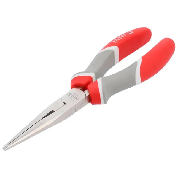 Clește Yato YT2018 200 mm photo 1