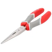 Clește Yato YT2018 200 mm