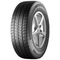 Anvelope Continental VanContact 4Season 285/ 65 R16C 131R TL All-season/ Camionetă