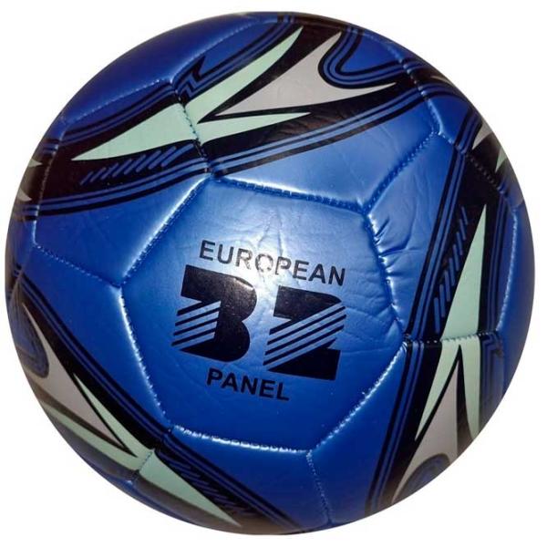 Мяч для футбола Arena 883844 ПВХ/ Любительский photo 1