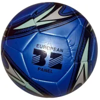 Мяч для футбола Arena 883844 ПВХ/ Любительский