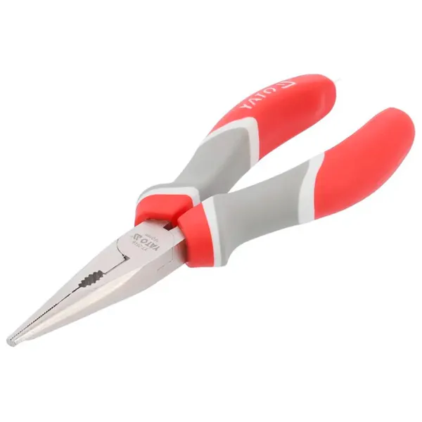 Clește Yato YT2016 160 mm photo 1