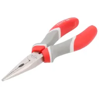 Clește Yato YT2016 160 mm