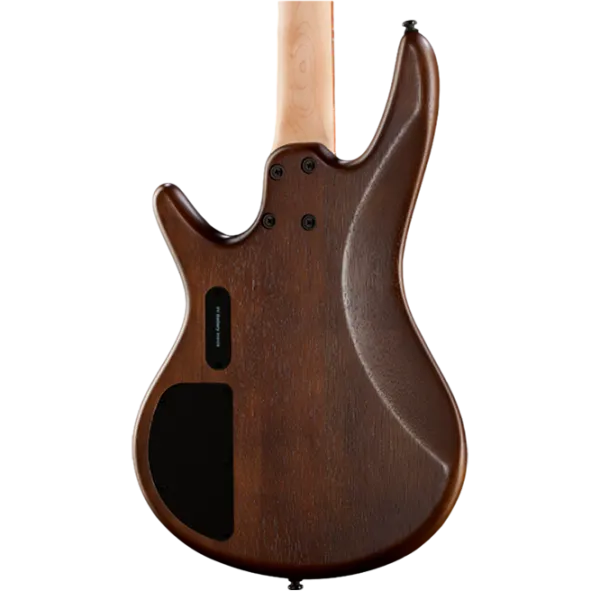 Электрическая бас гитара Ibanez GSR200B WNF 4/4,  photo 8