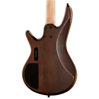Chitară bas electrică Ibanez GSR200B WNF 4/4, photo 5