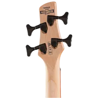 Chitară bas electrică Ibanez GSR200B WNF 4/4, photo 6