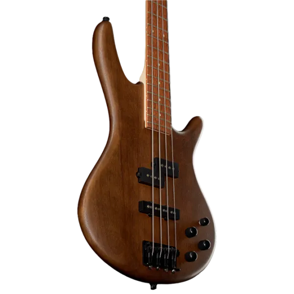 Электрическая бас гитара Ibanez GSR200B WNF 4/4,  photo 17