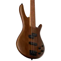 Chitară bas electrică Ibanez GSR200B WNF 4/4, photo 8