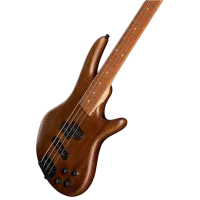 Chitară bas electrică Ibanez GSR200B WNF 4/4, photo 9