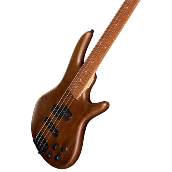 Электрическая бас гитара Ibanez GSR200B WNF 4/4,  photo 21