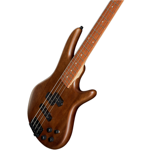 Электрическая бас гитара Ibanez GSR200B WNF 4/4,  photo 22
