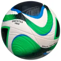 Мяч для футбола Arena 883852 ТПУ/ Любительский