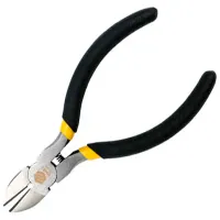 Бокорезы Yato 42301 110 мм