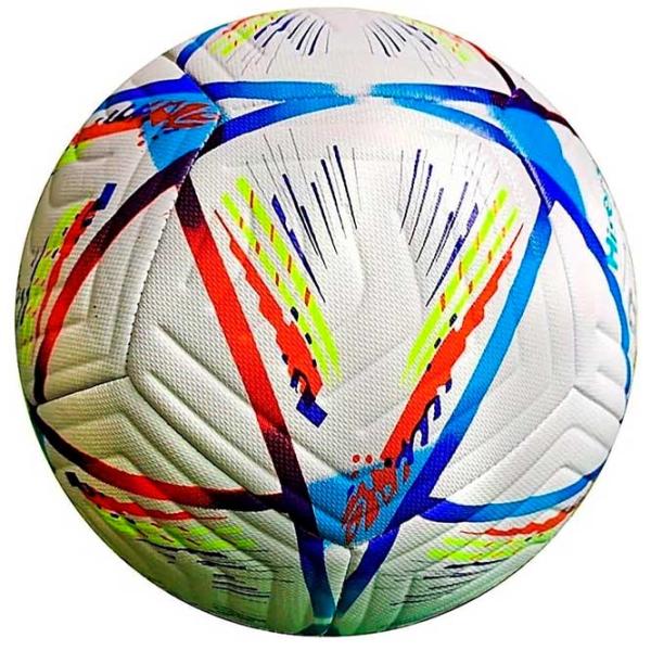 Мяч для футбола Arena 883853 ТПУ/ Любительский photo 1