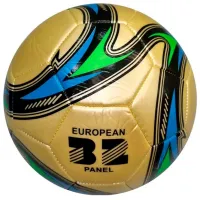 Мяч для футбола Arena 883842 ПВХ/ Любительский