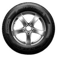 Шины Nexen Roadian CT8 165R 13C 91R TL Лето/ Легкогрузовой photo 2