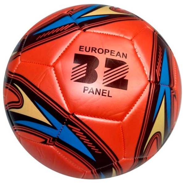 Мяч для футбола Arena 883841 ПВХ/ Любительский photo 1