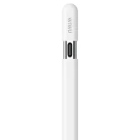 Стилус WIWU A01 White photo 2
