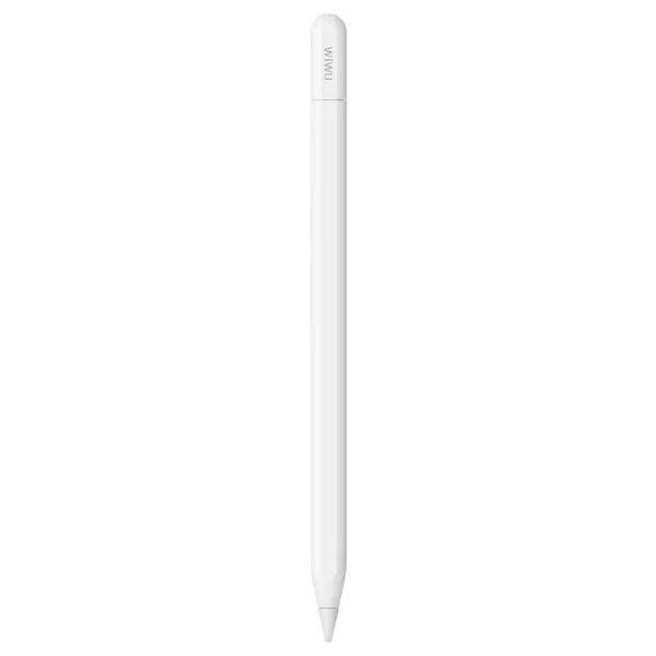 Стилус WIWU A01 White photo 4