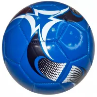 Мяч для футбола Arena 88383 ПВХ/ Любительский
