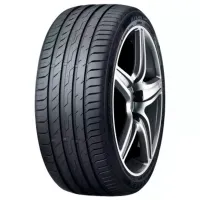 Anvelope Nexen NFera Sport 225/ 40 R18 92Y XL TL FSL Vară/ Suv