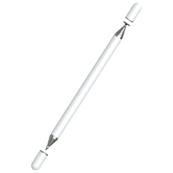 Stilus WIWU One White photo 1