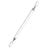 Стилус WIWU One White