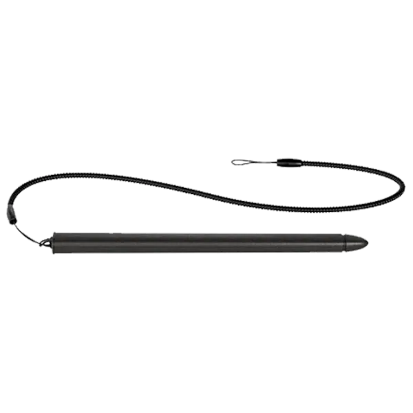 Электронное перо Dell Latitude Passive Pen Черный photo 1