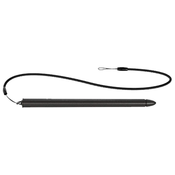 Электронное перо Dell Latitude Passive Pen Черный photo 1