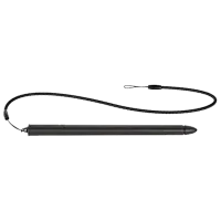 Электронное перо Dell Latitude Passive Pen Черный