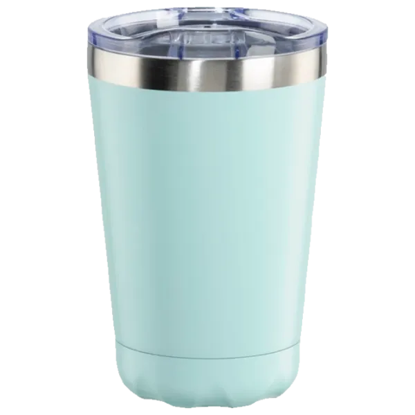 Cană termo Xavax Travel Mug To Go Insulated 270 ml photo 1