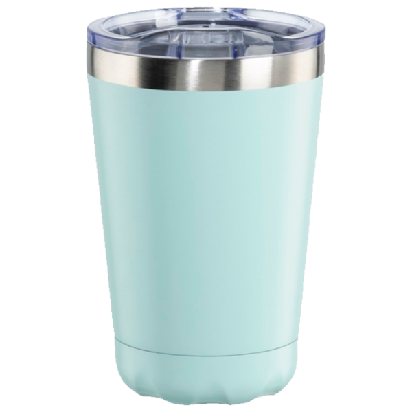 Cană termo Xavax Travel Mug To Go Insulated 270 ml photo 1