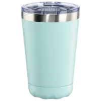 Термокружка Xavax Travel Mug To Go Insulated 270 мл