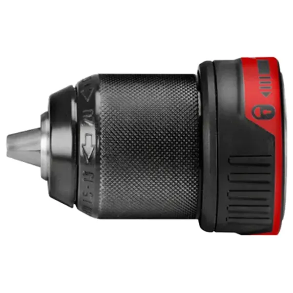 Bit Bosch GFA 18-M FC2 Cantitatea în set - 1 photo 1