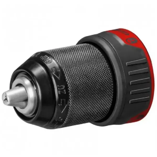 Bit Bosch GFA 18-M FC2 Cantitatea în set - 1 photo 2