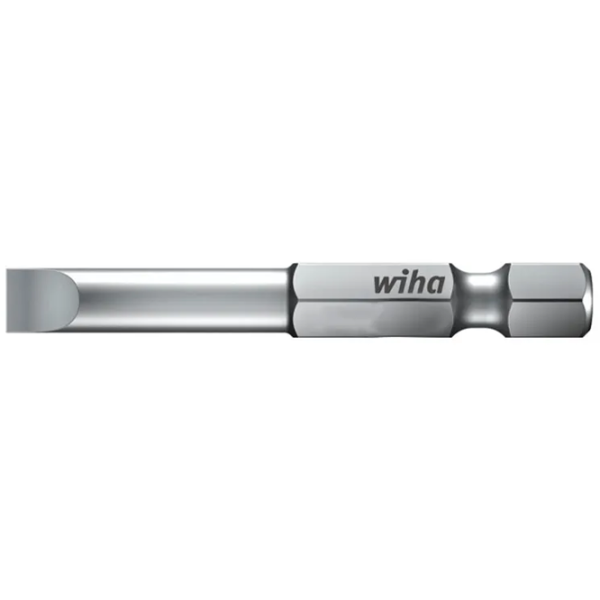 Бит Wiha W017903 Количество в наборе - 1 photo 1