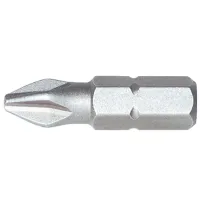 Bit Wiha W016579 Cantitatea în set - 1