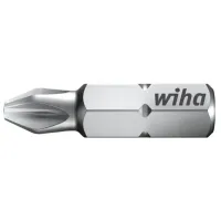 Bit Wiha W016586 Cantitatea în set - 1