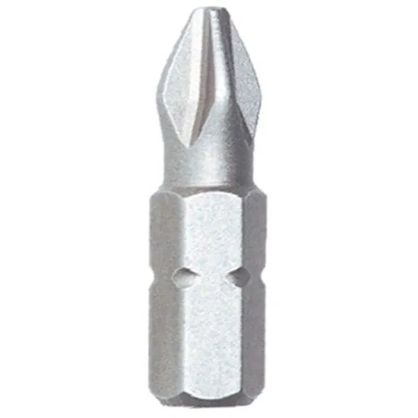 Бит Wiha W016890 Количество в наборе - 1 photo 2
