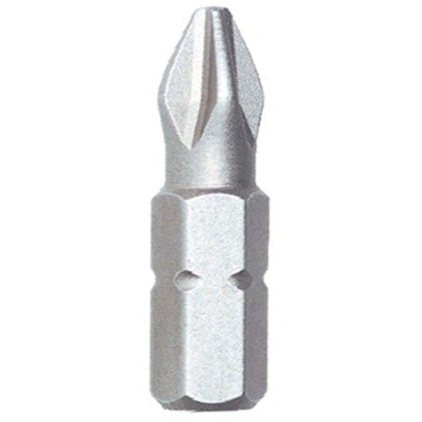 Бит Wiha W016890 Количество в наборе - 1 photo 2