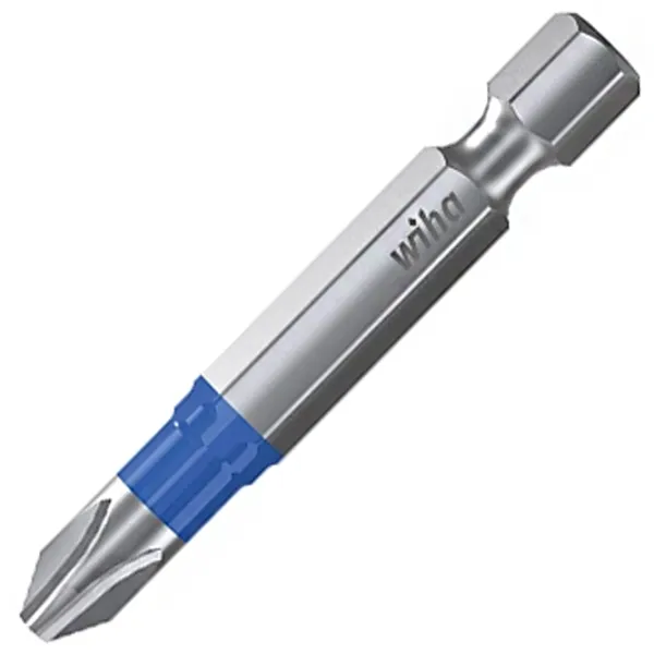 Бит Wiha W337049 Количество в наборе - 1 photo 1