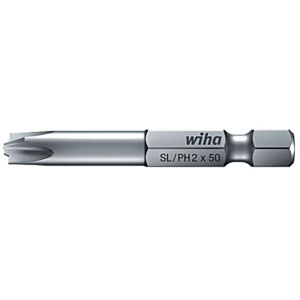 Бит Wiha W324926 Количество в наборе - 1 photo 1