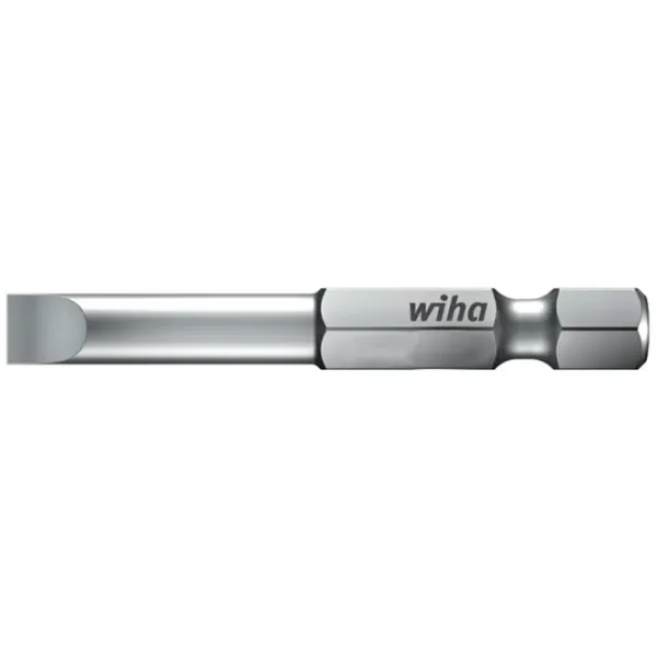 Бит Wiha W017910 Количество в наборе - 1 photo 1